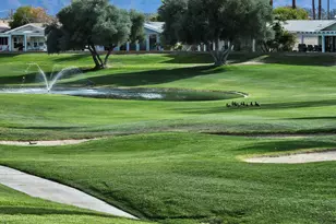 34521 Mesquite Tree Dr, Thousand Palms, CA 92276 - Photo 10