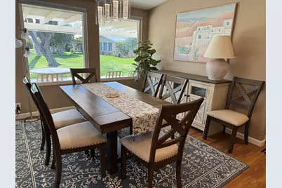 34521 Mesquite Tree Drive, Thousand Palms, CA 92276 - Photo 24