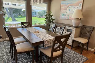 34521 Mesquite Tree Dr, Thousand Palms, CA 92276 - Photo 24