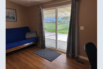 34521 Mesquite Tree Drive, Thousand Palms, CA 92276 - Photo 40