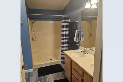 34521 Mesquite Tree Drive, Thousand Palms, CA 92276 - Photo 50