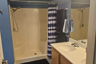 34521 Mesquite Tree Dr, Thousand Palms, CA 92276 - Photo 50