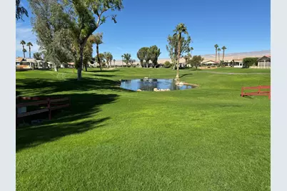 34521 Mesquite Tree Drive, Thousand Palms, CA 92276 - Photo 58