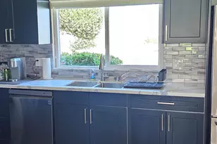 34521 Mesquite Tree Dr, Thousand Palms, CA 92276 - Photo 30