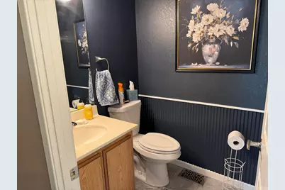 34521 Mesquite Tree Drive, Thousand Palms, CA 92276 - Photo 36