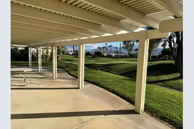 34521 Mesquite Tree Drive, Thousand Palms, CA 92276 - Photo 8