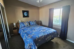 34521 Mesquite Tree Dr, Thousand Palms, CA 92276 - Photo 42