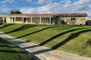 34521 Mesquite Tree Dr, Thousand Palms, CA 92276 - Photo 16