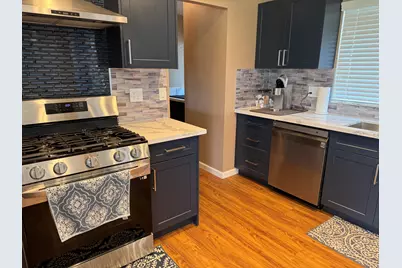 34521 Mesquite Tree Drive, Thousand Palms, CA 92276 - Photo 32