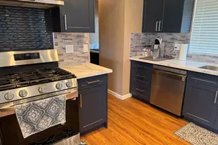 34521 Mesquite Tree Dr, Thousand Palms, CA 92276 - Photo 32