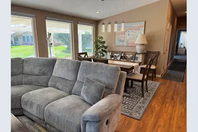 34521 Mesquite Tree Drive, Thousand Palms, CA 92276 - Photo 22