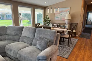 34521 Mesquite Tree Dr, Thousand Palms, CA 92276 - Photo 22