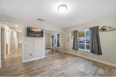 1492 N Marina Drive, Thermal, CA 92274 - Photo 30