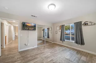 1492 N Marina Dr, Thermal, CA 92274 - Photo 30