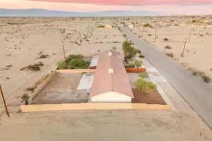 1492 N Marina Dr, Thermal, CA 92274 - Photo 6