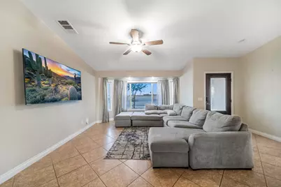 1492 N Marina Drive, Thermal, CA 92274 - Photo 14