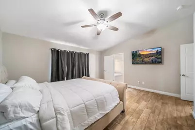 1492 N Marina Drive, Thermal, CA 92274 - Photo 22