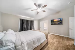 1492 N Marina Dr, Thermal, CA 92274 - Photo 22