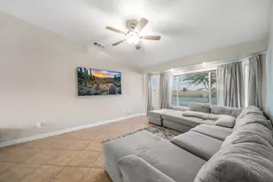 1492 N Marina Dr, Thermal, CA 92274 - Photo 12