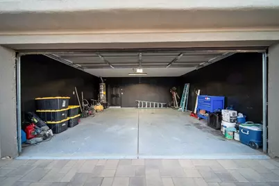 1492 N Marina Drive, Thermal, CA 92274 - Photo 34