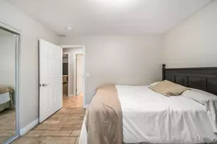 1492 N Marina Dr, Thermal, CA 92274 - Photo 28