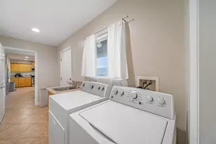 1492 N Marina Dr, Thermal, CA 92274 - Photo 20