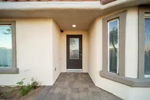 1492 N Marina Dr, Thermal, CA 92274 - Photo 10