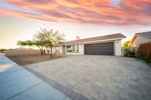 1492 N Marina Dr, Thermal, CA 92274 - Photo 2