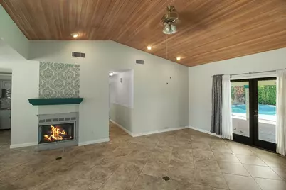 68605 Hermosillo Road, Cathedral City, CA 92234 - Photo 6