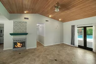 68605 Hermosillo Rd, Cathedral City, CA 92234 - Photo 6