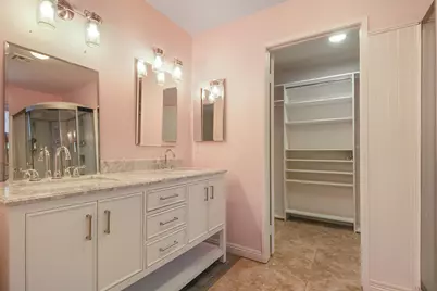 68605 Hermosillo Road, Cathedral City, CA 92234 - Photo 16