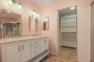 68605 Hermosillo Rd, Cathedral City, CA 92234 - Photo 16