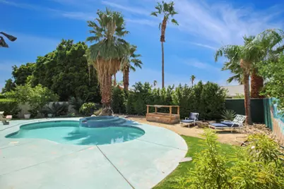 68605 Hermosillo Road, Cathedral City, CA 92234 - Photo 4