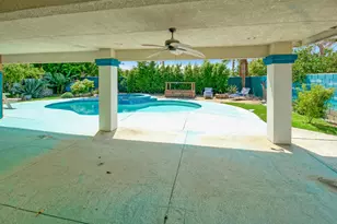 68605 Hermosillo Rd, Cathedral City, CA 92234 - Photo 20