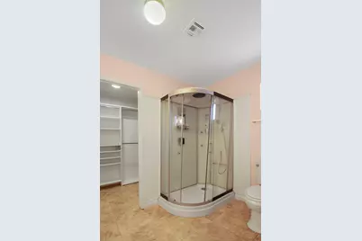 68605 Hermosillo Road, Cathedral City, CA 92234 - Photo 14