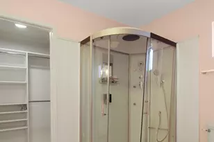 68605 Hermosillo Rd, Cathedral City, CA 92234 - Photo 14