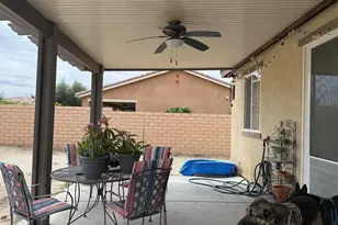 82781 Larsen Dr, Indio, CA 92203 - Photo 14