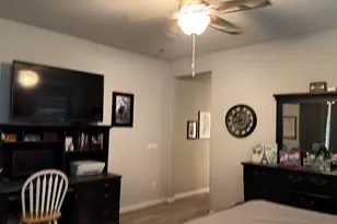 82781 Larsen Dr, Indio, CA 92203 - Photo 8