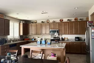 82781 Larsen Dr, Indio, CA 92203 - Photo 10