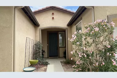 82781 Larsen Drive, Indio, CA 92203 - Photo 4