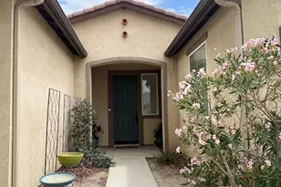 82781 Larsen Dr, Indio, CA 92203 - Photo 4