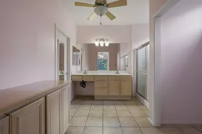 37410 Medjool Avenue, Palm Desert, CA 92211 - Photo 24