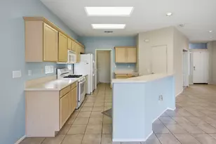 37410 Medjool Ave, Palm Desert, CA 92211 - Photo 14