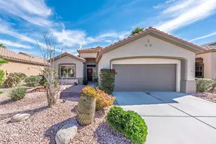 37410 Medjool Ave, Palm Desert, CA 92211 - Photo 1