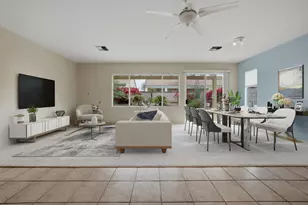 37410 Medjool Ave, Palm Desert, CA 92211 - Photo 6