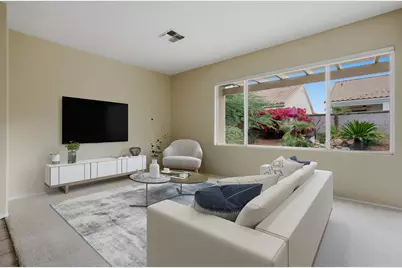 37410 Medjool Avenue, Palm Desert, CA 92211 - Photo 8