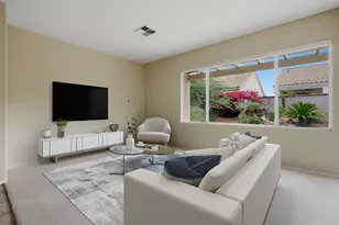 37410 Medjool Ave, Palm Desert, CA 92211 - Photo 8