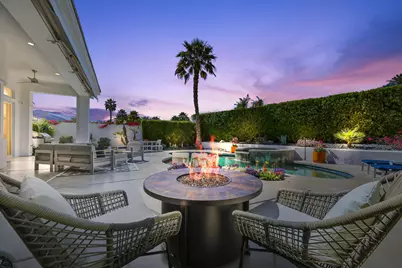 80360 Via Valerosa, La Quinta, CA 92253 - Photo 42