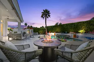 80360 Via Valerosa, La Quinta, CA 92253 - Photo 42