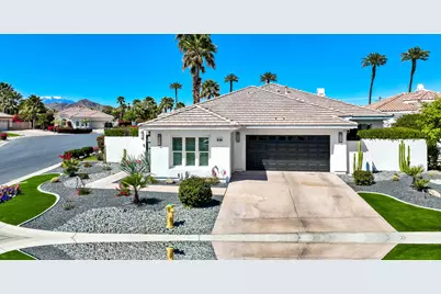 80360 Via Valerosa, La Quinta, CA 92253 - Photo 6